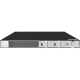 Коммутатор Huawei S5735-S24P4XE-V2