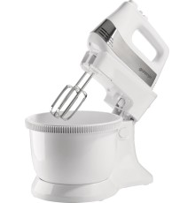 Миксер M500DCS 739685 WHITE 500W GORENJE