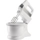 Миксер M500DCS 739685 WHITE 500W GORENJE