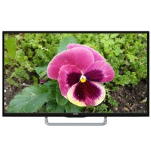 Телевизор LCD 42" 42LF1120T ASANO