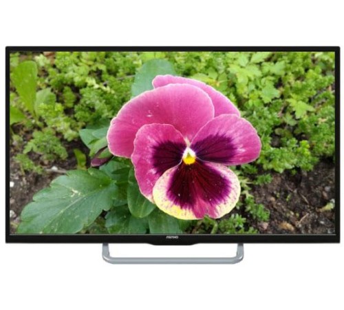 Телевизор LCD 42" 42LF1120T ASANO Телевизор LCD 42" 42LF1120T ASANO