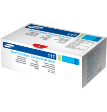 Тонер-картридж HP SU853A
