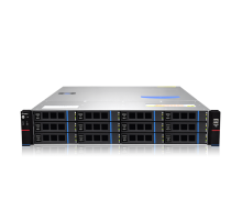 Жёсткий диск DELL 16TB Hard Drive SAS ISE 12Gbps 7.2K 512e 3.5in Hot-Plug, AG Drive (161-BBYE)
