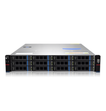 Жёсткий диск DELL 16TB Hard Drive SAS ISE 12Gbps 7.2K 512e 3.5in Hot-Plug, AG Drive (161-BBYE)