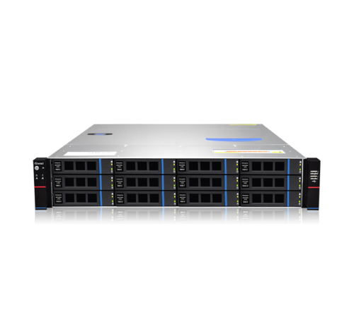 Жёсткий диск DELL 16TB Hard Drive SAS ISE 12Gbps 7.2K 512e 3.5in Hot-Plug, AG Drive (161-BBYE)