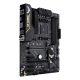 Материнская плата ASUS TUF GAMING B450-PLUS II (90MB1650-M0EAY0)