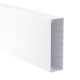Dkc 01789 TA-GN 200 x 60 Короб с крышкой с направляющими для установки разделителей ( 2 метра)