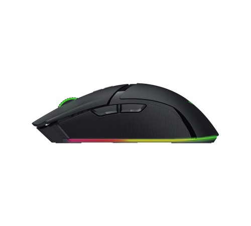 Игровая мышь Razer Cobra Pro Razer RZ01-04660100-R3G1