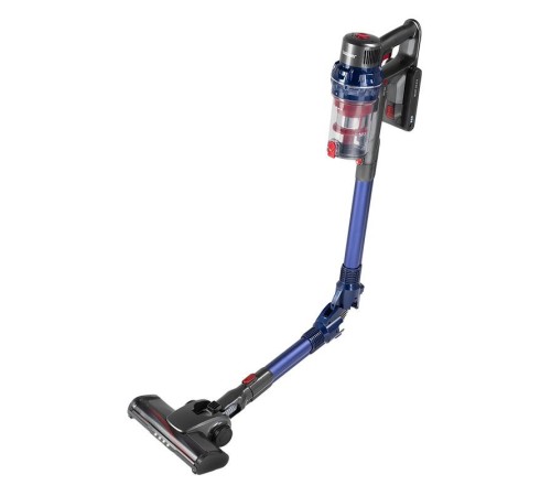 Пылесос STICK ZSVC925F KAR ZELMER