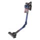Пылесос STICK ZSVC925F KAR ZELMER