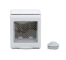 Dkc 54655 Модульная настен. коробка для эл/устан. изделий VIVA, IP55,2мод.