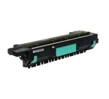 Персональный компьютер Lenovo 12LN005SGP