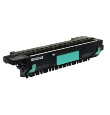 Персональный компьютер Lenovo 12LN005SGP