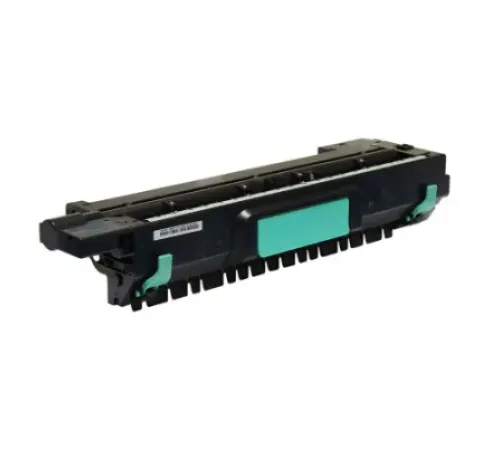 Персональный компьютер Lenovo 12LN005SGP