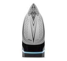 Утюг PV2600 GLIDEPRO UFESA