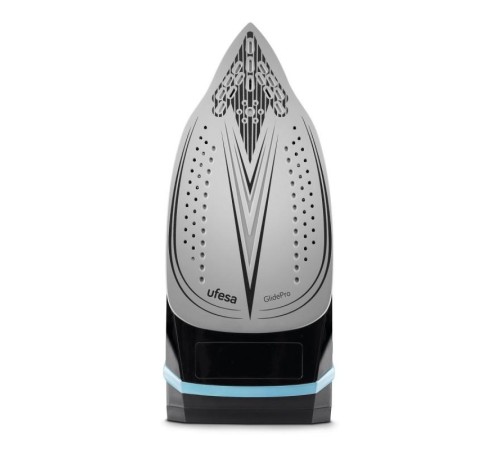 Утюг PV2600 GLIDEPRO UFESA