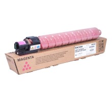 Тонер тип MPC3000 малиновый Ricoh 842032