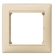 Рамка Legrand 774351