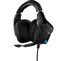 Гарнитура Logitech G635 (981-000750)