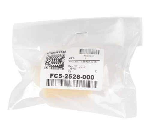 Разделительный ролик Canon FC5-2528-000