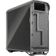 Корпус без блока питания  Fractal Design Fractal FD-C-TOR1A-02