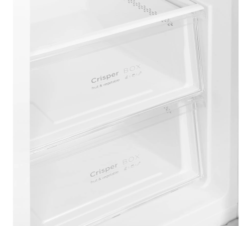 Холодильник Maunfeld MFF177NFBE