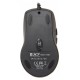 Мышь A4Tech X-710BK черный оптическая (2000dpi) USB (7but)
