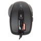 Мышь A4Tech X-710BK черный оптическая (2000dpi) USB (7but)