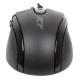 Мышь A4Tech X-710BK черный оптическая (2000dpi) USB (7but)