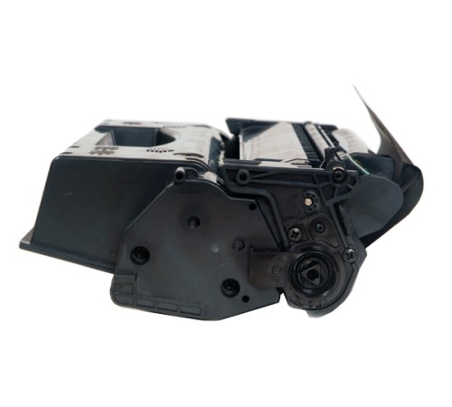 Картридж лазерный Cactus CS-Q7553XS Q7553X черный (7000стр.) для HP P2014/P2015/M2727