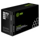 Картридж лазерный Cactus SCX-D4200A CS-S4200S SCX-D4200A черный (3000стр.) для Samsung SCX-D4200