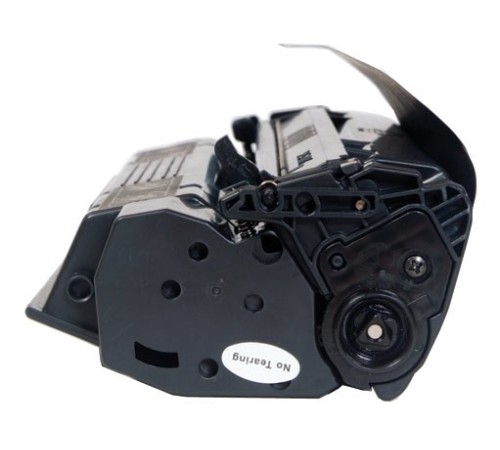 Картридж лазерный Cactus CS-EP27S EP-27 черный (2500стр.) для Canon LBP3200/MF3220/3110/3200/5600