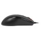 Мышь A4Tech X-718BK черный оптическая (3000dpi) USB (6but)