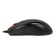 Мышь A4Tech X-718BK черный оптическая (3000dpi) USB (6but)