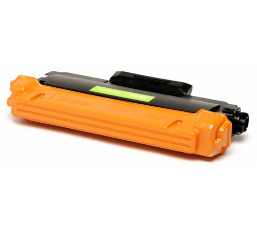 Картридж лазерный Cactus CS-TN2275S TN-2275 черный (2600стр.) для Brother HL 2240/2240R/2250/2250DN/2250DNR