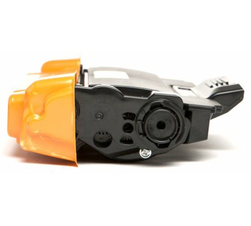 Картридж лазерный Cactus CS-TN2275S TN-2275 черный (2600стр.) для Brother HL 2240/2240R/2250/2250DN/2250DNR