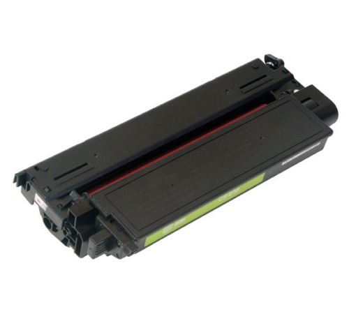 Картридж лазерный Cactus CS-E30S E-30 черный (4000стр.) для Canon FC100/200/300Series/PC800Series