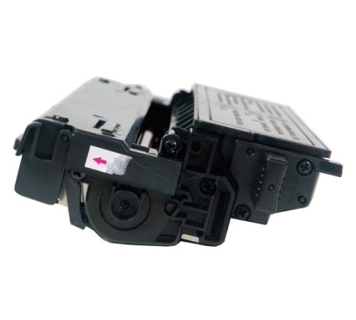 Картридж лазерный Cactus CS-E30S E-30 черный (4000стр.) для Canon FC100/200/300Series/PC800Series