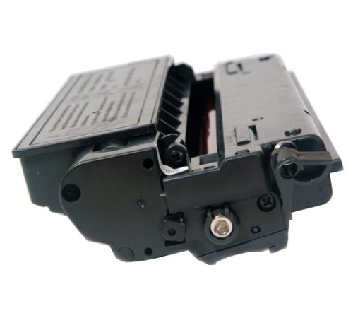 Картридж лазерный Cactus CS-E30S E-30 черный (4000стр.) для Canon FC100/200/300Series/PC800Series