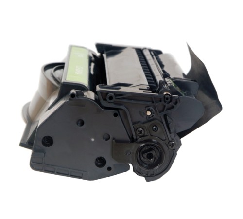 Картридж лазерный Cactus CS-Q5949AS Q5949A черный (2500стр.) для HP LJ 1160/1320/3390/3392