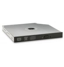 Комплект для технического обслуживания тип SP 8400B (Fusing Unit) (Ресурс 320,000 A4, 6 5 P/J) Ricoh 408109
