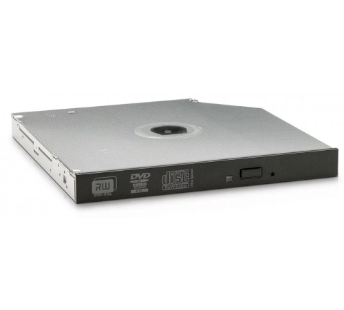 Комплект для технического обслуживания тип SP 8400B (Fusing Unit) (Ресурс 320,000 A4, 6 5 P/J) Ricoh 408109 Комплект для технического обслуживания тип SP 8400B (Fusing Unit) (Ресурс 320,000 A4, 6 5 P/J) Ricoh 408109