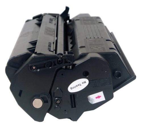 Картридж лазерный Cactus CS-C7115XS C7115X черный (3500стр.) для HP LJ 1200/1220/3300/3380