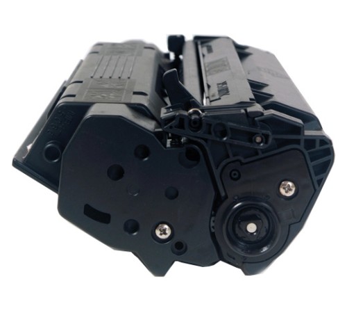 Картридж лазерный Cactus CS-C7115XS C7115X черный (3500стр.) для HP LJ 1200/1220/3300/3380