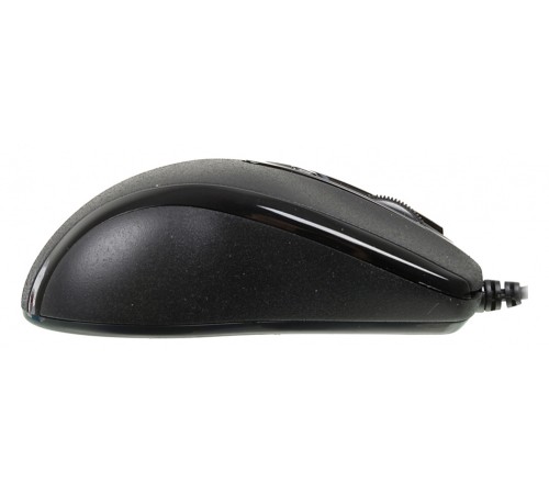 Мышь A4Tech X-710MK черный оптическая (2000dpi) USB (7but) Мышь A4Tech X-710MK черный оптическая (2000dpi) USB (7but)