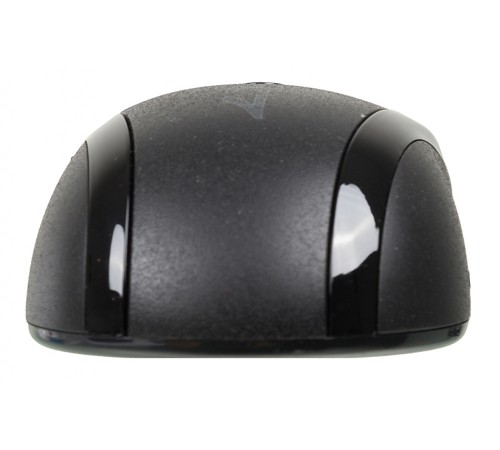 Мышь A4Tech X-710MK черный оптическая (2000dpi) USB (7but) Мышь A4Tech X-710MK черный оптическая (2000dpi) USB (7but)