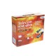 Кабель HDMI-19M --- HDMI-19M ver 2.0+3D/Ethernet,2 фильтра 20m Telecom <TCG200F-20M> VCOM Telecom HDMI (m) - HDMI (m) 20м (TCG200F-20M)