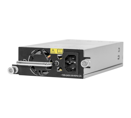 Блок питания AC для EPON OLT серии P3XXX