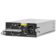 Блок питания AC для EPON OLT серии P3XXX