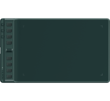 Графический планшет Huion H951P Green